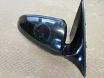 2013-2016 Bmw F10 M5 Front Right Door Mirror W/o Camera & Lane Change Oem 17223. Fixed Price $399.99.