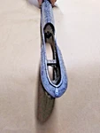 Vintage 1947 Plymouth Hood Ornament Mopar 1065766. Fixed Price $35.00.