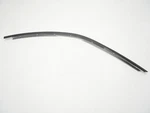 2017-2020 Toyota 86 Trd Right Rh Passenger Door Retainer Molding Trim Oem. Fixed Price $59.99.