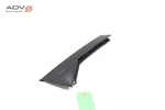 2018-2025 Audi SQ5 Rear Right Side Door Window C Pillar Applique Molding Oem. Fixed Price $49.99.