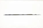 2020 - 2026 Lincoln Aviator Rear Right Door Window Chrome Belt Molding Oem. Fixed Price $143.41.