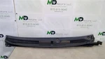 2017 - 2023 Chrysler Pacifica Windshield Cowl Top Grille Cover Panel 68228471AE. Fixed Price $200.00.