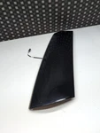 10-17 Gmc Terrain Right Side Tailgate Trunk Sensor Molding Applique 22923433 Oem. Fixed Price $54.67.