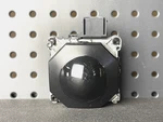 2024-2025 Audi SQ7 SQ8 Cruise Control Distance Sensor Oem 4M0-907-561-T. Fixed Price $399.99.