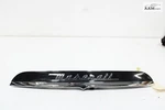 14-21 Maserati Ghibli M157 Trunk Lid License Plate Light Lamp Molding Cover Oem. Fixed Price $155.99.