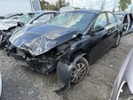 Driver Left Center Pillar Sedan Fits 19-24 Forte 590141. Fixed Price $332.50.