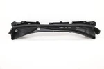 2020 2025 Mazda CX-30 Front Windshield Cowl Vent Cover Panel Oem DGH9507R1. Fixed Price $99.45.