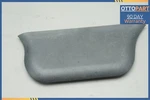 2014-2019 Bmw 650I Gran Coupe Left Exterior Pillar Trim Cover Lower Oem. Fixed Price $21.60.