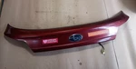 2012-2014 Subaru Legacy Outback Wagon Rear Cover Trunk Hatch Trim Panel. Fixed Price $200.00.