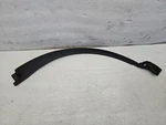 2021-2025 Honda Cr-v Left Wheel Protector Molding Cover Oem 74452-3A0-A0-50. Fixed Price $79.00.