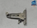 2011-2020 Toyota Sienna Center Left Driver Slide Door Upper Hinge Oem. Fixed Price $51.15.