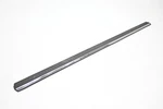 87-94 Bmw E32 Series Front Left Side Exterior Door Molding Strip Trim Oem. Fixed Price $40.50.