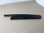 Land Range Rover 2014 Rear Right Pass Door Trim Applique Molding Cover 14-17 :a. Fixed Price $40.02.