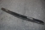 Front Windshield Glass Trim Cover Panel 3W7853955E Bentley Continental Gtc 2016. Fixed Price $59.99.
