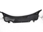 2021-2023 Acura Tlx Front Cowl Molding Windshield Cover 74200-TGV-A01. Fixed Price $173.57.