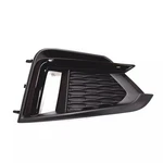 Genuine Subaru Bezel 57731FL29A. Fixed Price $45.92.