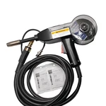 10 Ft Spool Gun Replacement Fits Eastwood Mig 135 175 MP250I Welder. Fixed Price $129.99.