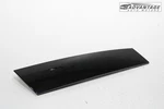 2017-23 Gmc Acadia Rear Right Side Quarter Upper Applique Pillar Molding Oem. Fixed Price $39.99.