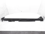 2022-2024 Honda Civic Driver Side Lower Skirt Molding Scuffs 71850-T43-000ZH. Fixed Price $309.23.