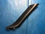 Bmw Mini One/cooper/s Right Side Interior A-post Trim (part #: 9812096) R60/R61. Fixed Price $33.81.