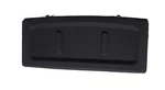 Cargo Area Cover Fit For Venue Mobis (hyundai, Kia). Fixed Price $236.16.