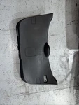 2014-2015 Nissan Rogue Rear Lower Liftgate Trim 90901-JM00A Oem. Fixed Price $150.99.