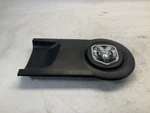 15-17 Dodge Ram Promaster City Slt 2.4 Rear Back Right Door Molding Logo. Fixed Price $51.99.