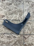 13-22 Lr Range Rover Left Side Liftgate Anti Pinch Sensor Black CPLA406A77 Oem. Fixed Price $50.39.
