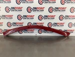 08-15 Infiniti G37 Q60 Coupe Right Exterior Pillar Trim 76836JU62A Oem 22BK0D2. Fixed Price $289.95.