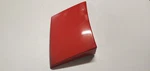 2006-2007 Saturn Vue Left Drivers Rear Door Corner Trim Molding 22727372 Lh. Fixed Price $21.81.