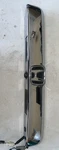 2009-15 Honda Pilot Tailgate Rear Trunk Trim Chrome Garnish Molding W/camera Oem. Fixed Price $91.95.
