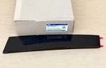 Front Rh Passenger Door Trim 2011-2019 Ford Explorer BB5Z7820554AC Oem New. Fixed Price $95.00.