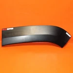 Jeep Grand Cherokee Wheel Molding Left Rear 2005 2006 2007 2008 2009 46525061827. Fixed Price $76.50.