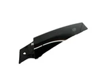 2016-2020 Tesla Model Right B-pillar Glass Applique & Camera Rh 1092307-00-G. Fixed Price $70.00.