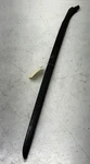 2012-2015 Bmw 335I F30 Oem Left Front Windshield Drip Molding Trim 7258187. Fixed Price $55.00.