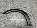 2005-2009 Subaru Outback Front Left Wheel Arch Molding Fender Flare 61K Trim Oem. Fixed Price $80.00.