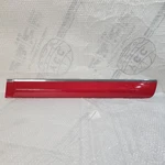 09 - 13 Gmc Sierra Door Chrome Molding Trim Rear Left Driver Side Oem Crew Cab. Fixed Price $350.00.