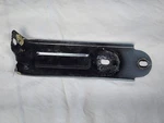 Porsche 911 982 718 Cayman Front Right Fender Bracket Wing Holder 9915035580. Fixed Price $45.00.
