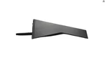 Oem Nissan Rogue 2021-2025 Rear Passenger Side Door Window Applique Molding. Fixed Price $65.69.