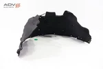 2023-2025 Honda Pilot Rear Right Side Quarter Wheelhouse Liner Splash Shield Oem. Fixed Price $124.99.