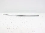 2007-2014 Cadillac Escalade Rear Right Passenger Door Upper Window Trim Molding. Fixed Price $85.00.