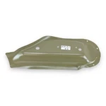 2012-2016 Tesla Model Front Right Passenger Side Shock Tower Oem 1007768-S0. Fixed Price $75.00.