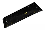 Genuine Gm Black Driver Side Door Molding 84546471. Fixed Price $71.15.