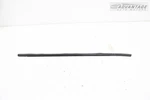 2023-2024 Acura Integra Rear Right Side Door Window Belt Molding Strip Oem. Fixed Price $49.76.