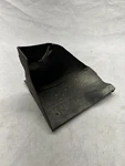Bmw Oe E36 92-99 Rear Left Driver Gas Tank Mud Flap Panel Trim 51718130071. Fixed Price $18.50.