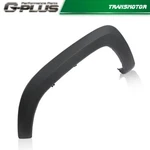 Front Fender Flare Trim Moldings Fit For 2016-2023 Toyota Tacoma Driver Side. Fixed Price $34.94.