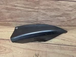 2009 2010 Oem Honda Fit Rear Left Driver Side Bumper Spoiler 71507-TK6-A0. Fixed Price $89.99.