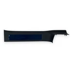 Tesla Model X 21-23 Oem Rear Right Passenger Lower Sill Scuff Plate 1626494-00-C. Fixed Price $159.00.