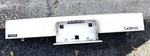 1993-1996 Oldsmobile Cutlass Ciera Rear Decklid Finish Panel 10179531. Fixed Price $68.75.