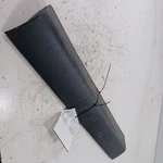 Ford Taurus Door Molding Trim Strip Left Side Rear Back 2019 2018 2017 Oem. Fixed Price $62.77.